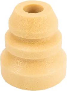 SHOWA - STOPPER RUBBER 16x57x54 - 13140603
