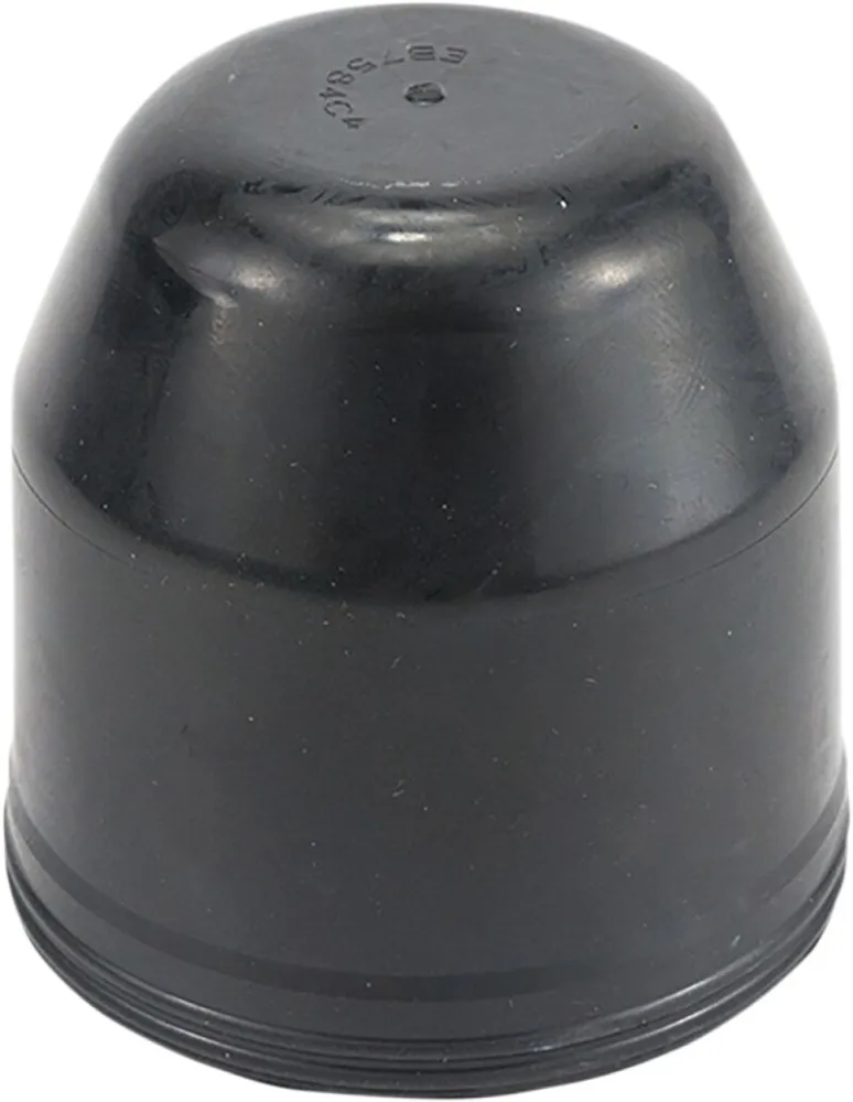 SHOWA - BLADDER H105 D48 - 13140607