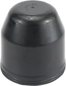 SHOWA - BLADDER H95 D48 - 13140609