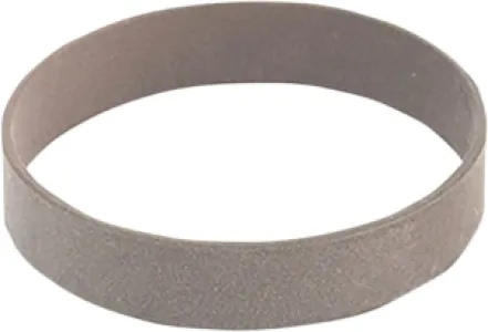 SHOWA - PISTON RING 50/13MM - 13140612