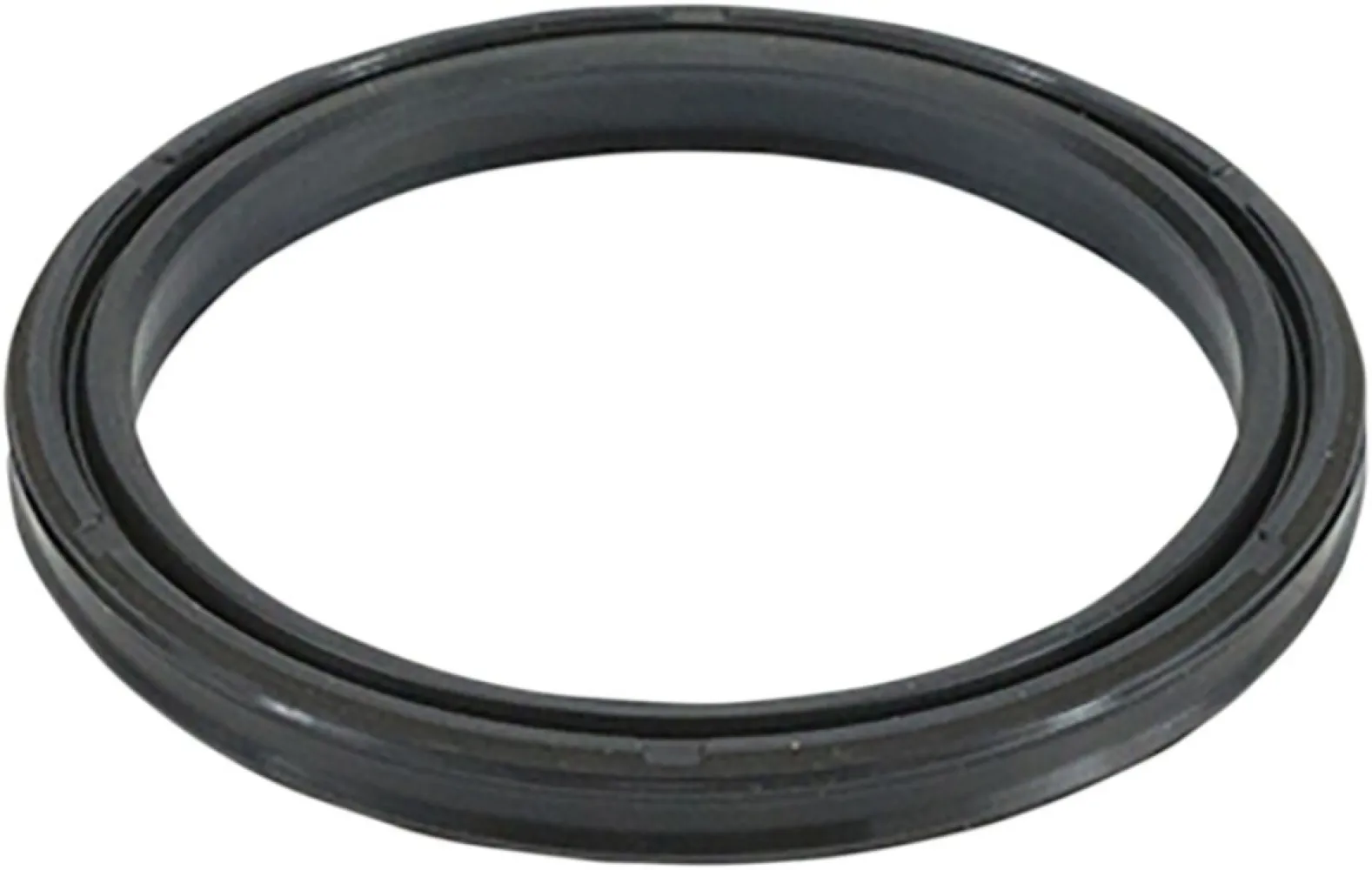 SHOWA - PACKING PISTON 50MM - 13140614