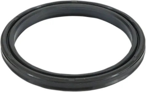 SHOWA - PACKING PISTON 50MM - 13140614
