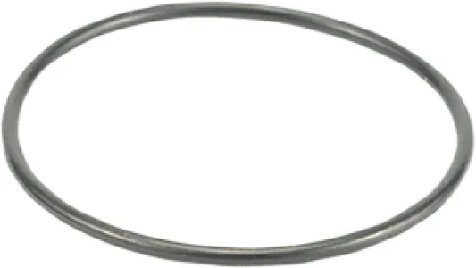 SHOWA - O RING 42 5x46 5x2 - 13140617