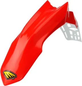 CYCRA - VENT FT FEN CR/CRF 04 RED - 14030140