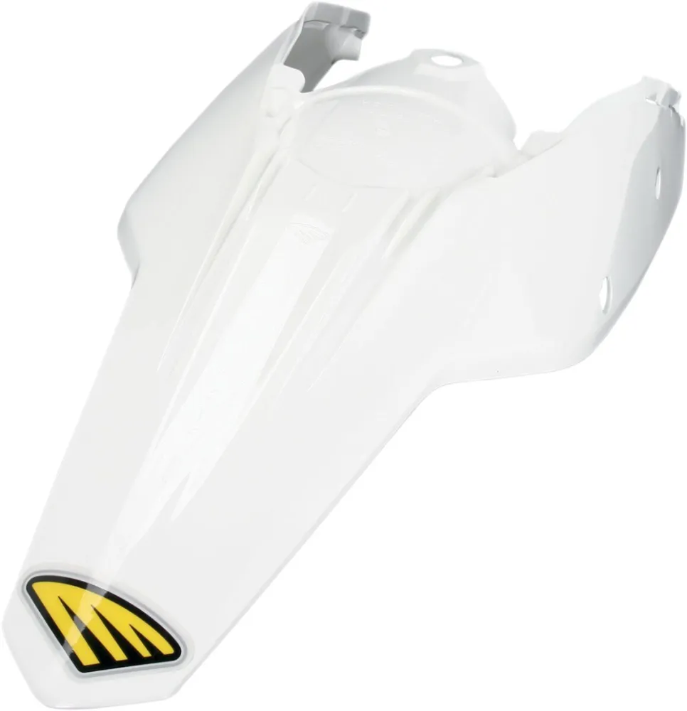 CYCRA - FENDER RR PFLOW SX/SXF 7-10 WT - 14030400