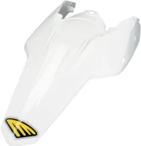 CYCRA - FENDER RR PFLOW SX/SXF 7-10 WT - 14030400