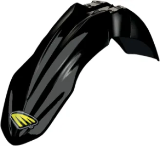 CYCRA - FENDER FRONT KXF BK - 14031049