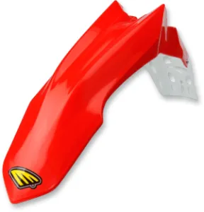 CYCRA - FENDER FRONT CL CRF RD - 14031483