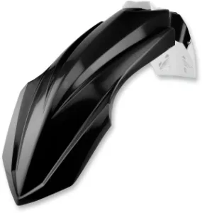 CYCRA - FENDER FRONT CL YZF10-17 BK - 14031485