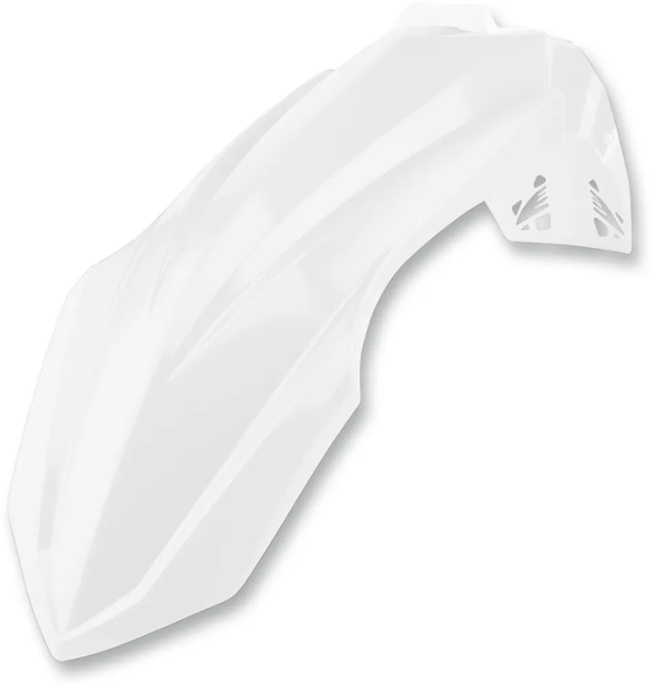 CYCRA - FENDER FRONT CL YZF WT - 14031486