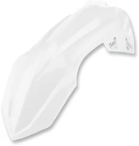 CYCRA - FENDER FRONT CL YZF WT - 14031486