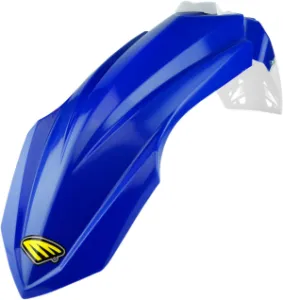 CYCRA - FENDER FRONT CL YZ/YZF BL - 14031490