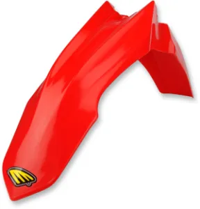 CYCRA - FENDER FRONT CRF250/450 RD - 14031492