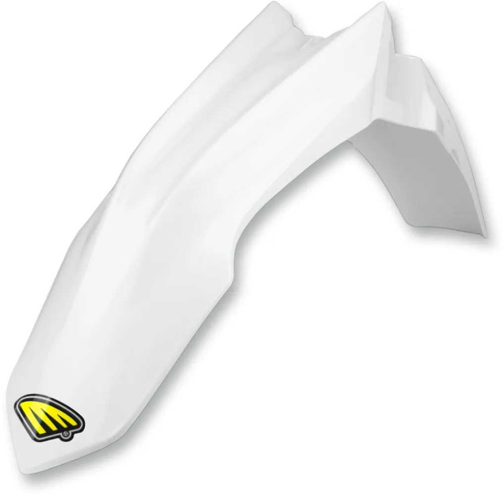 CYCRA - FENDER FRONT OEM CRF WT - 14031493
