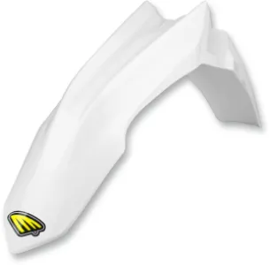 CYCRA - FENDER FRONT OEM CRF WT - 14031493