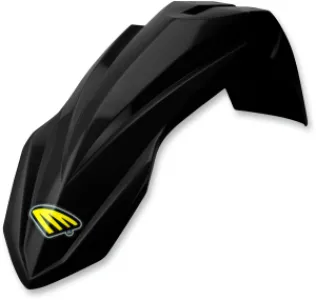 CYCRA - FENDER FRONT YZF 10-17 BK - 14031494