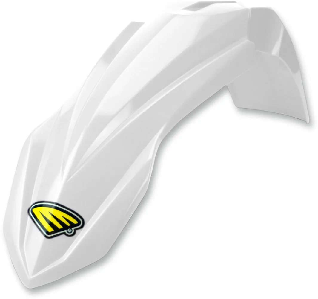 CYCRA - FENDER FRONT OEM YZF WT - 14031495