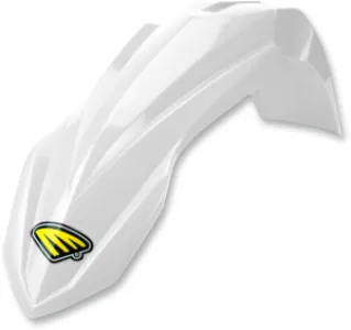 CYCRA - FENDER FRONT OEM YZF WT - 14031495