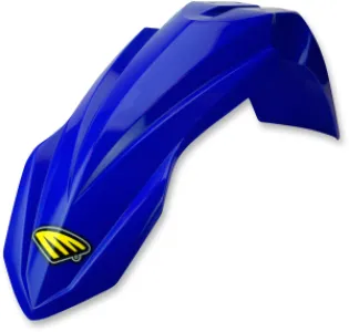 CYCRA - FENDER FRONT YZF 10-17 BLUE - 14031496