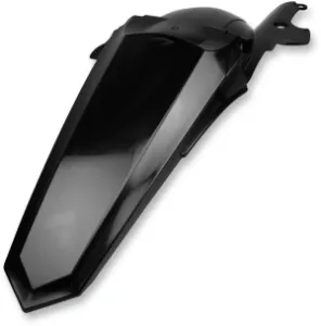 CYCRA - FNDR RR PF YZF250/450 14-17 BK - 14031500