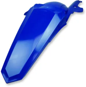 CYCRA - FNDR RR PF YZF250/450 14-17 BL - 14031501