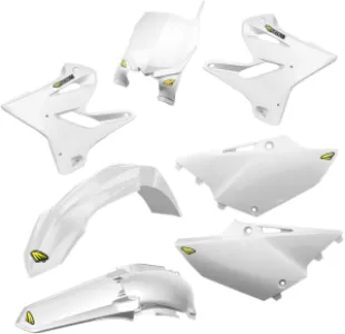 CYCRA - PLASTIC KIT PF YZ WH - 14031632