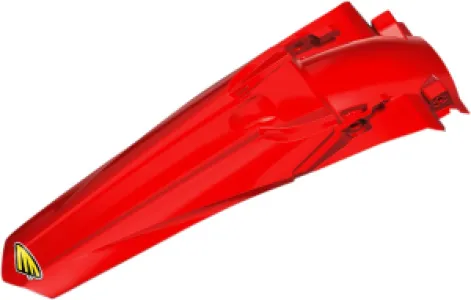 CYCRA - CYCRA REAR FENDER PF CRF - 14031653