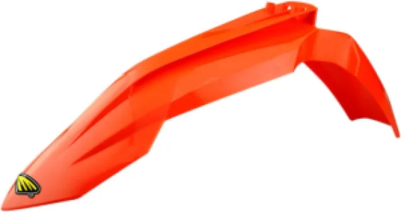CYCRA - FENDER FRT PERF SX/SXF 16- OR - 14031893