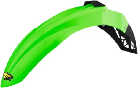 CYCRA - FENDER FRT CL KX450 GN - 14031914