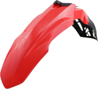 CYCRA - FDR FRT CL CRF250'18 450 17-RD - 14031953
