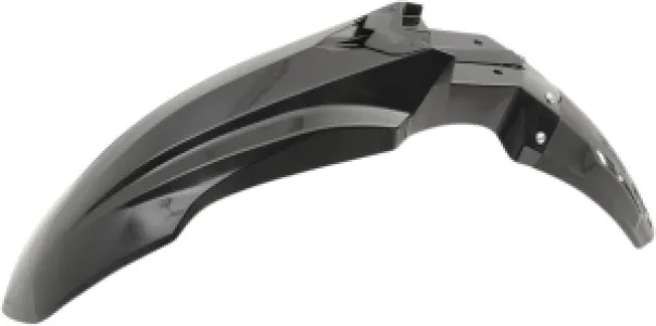 CYCRA - FRT FDER CYCRALITE CRF BK - 14031954