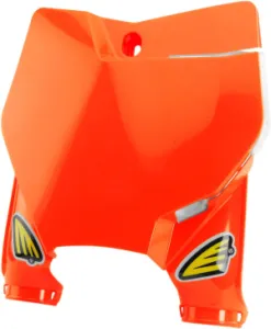 CYCRA - STADIUM # PLATE KTM 16- OR - 14031921