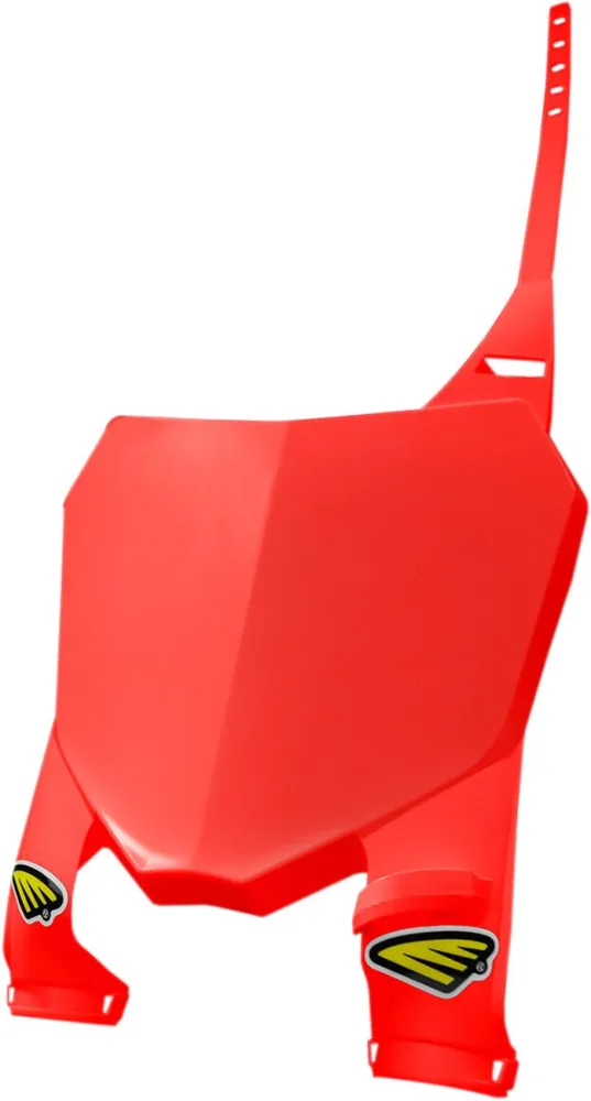 CYCRA - STDM#PLTE CRF250'18 450 17-RD - 14031956