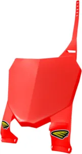 CYCRA - STDM#PLTE CRF250'18 450 17-RD - 14031956