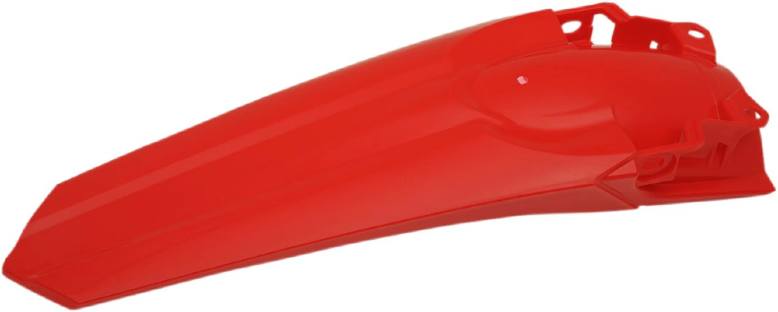 CYCRA - P-FLOW REAR FENDER CRF RD - 14031960