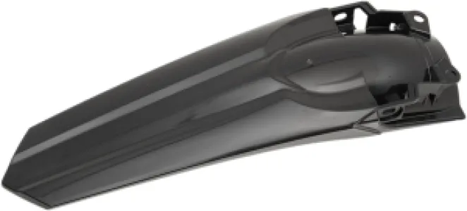 CYCRA - P-FLOW REAR FENDER CRF BK - 14031961