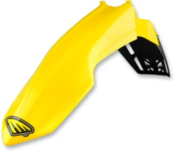 CYCRA - FENDER FRT CLITE SUZ YEL - 14032268