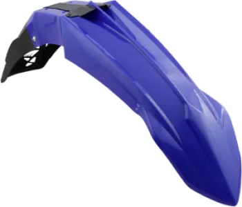 CYCRA - FDR FRT VENTED YZF 19- BL - 14032882