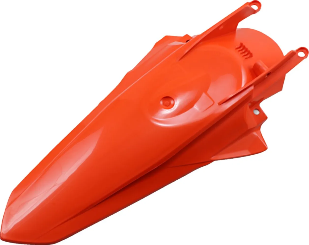 CYCRA - FENDER REAR KTM ORG - 14033011