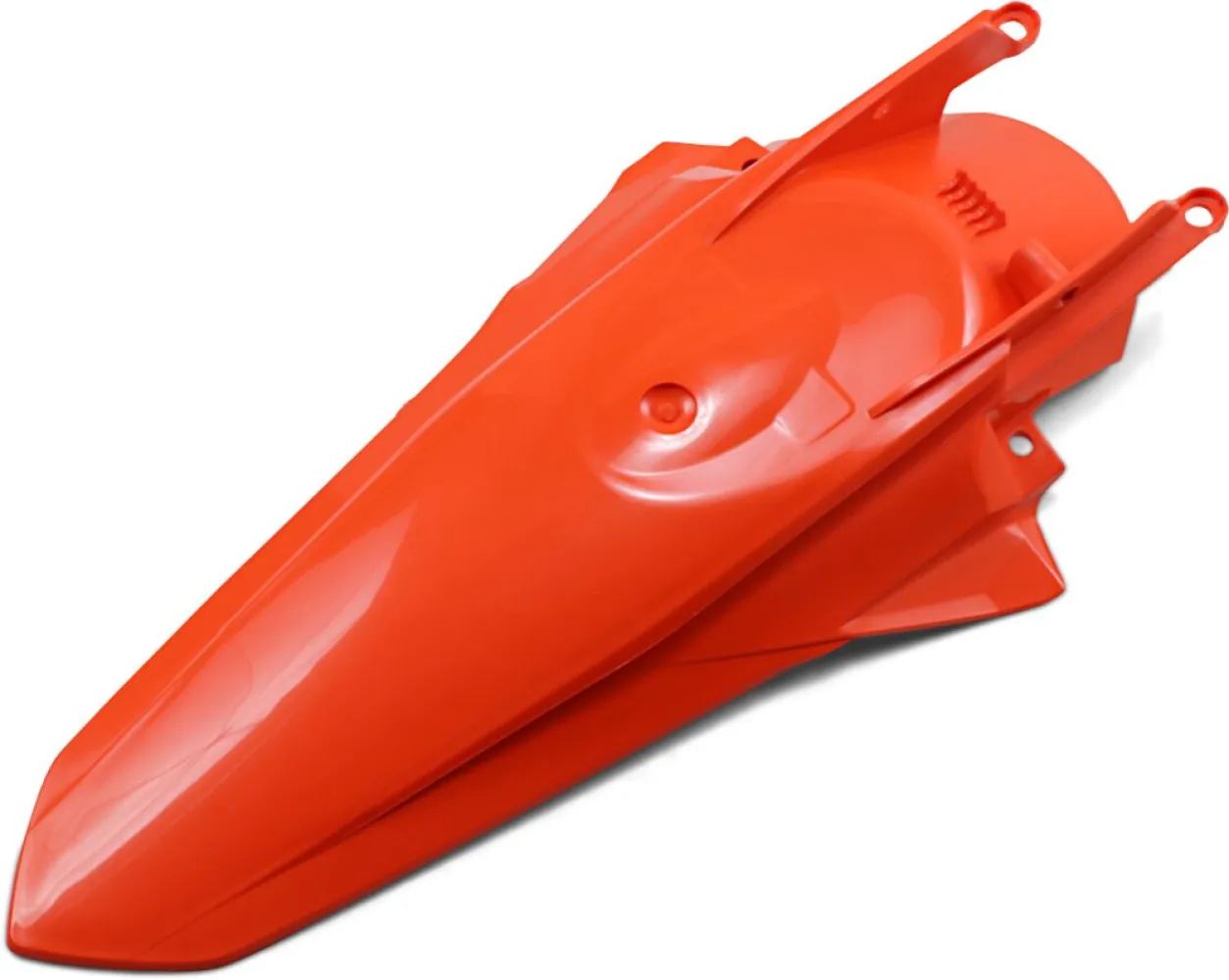 CYCRA - FENDER REAR KTM ORG - 14033011