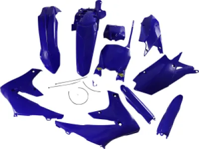 CYCRA - POWERFLOW BODYKIT YZF OEM - 14033217