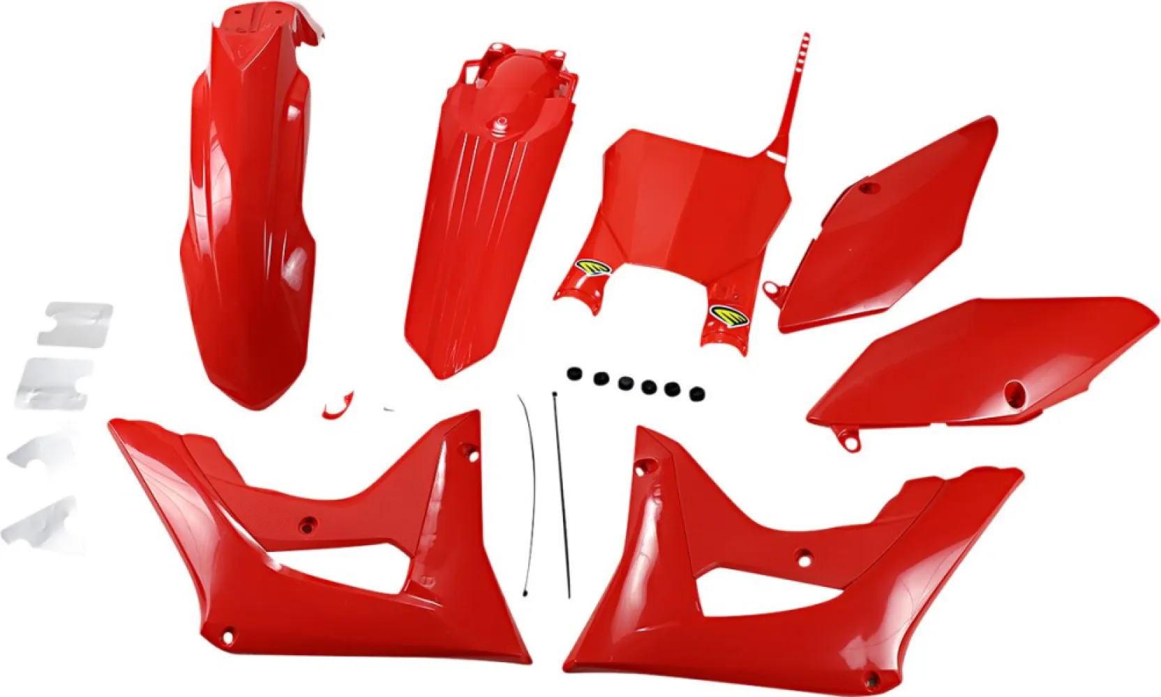 CYCRA - REP BODYKIT HONDA RD - 14033224