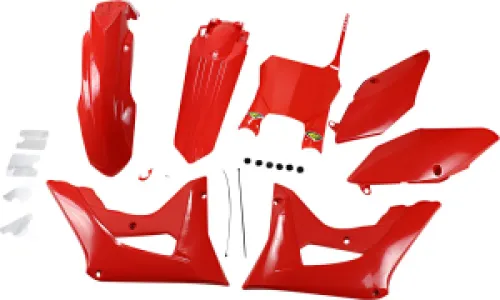 CYCRA - REP BODYKIT HONDA RD - 14033224