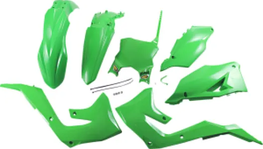 CYCRA - REP BODYKIT KAW OEM - 14033241
