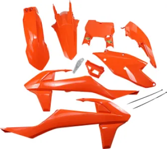 CYCRA - REP BODYKIT KTM OR - 14033246