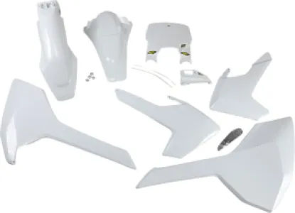 CYCRA - REP BODYKIT HVA OEM - 14033256