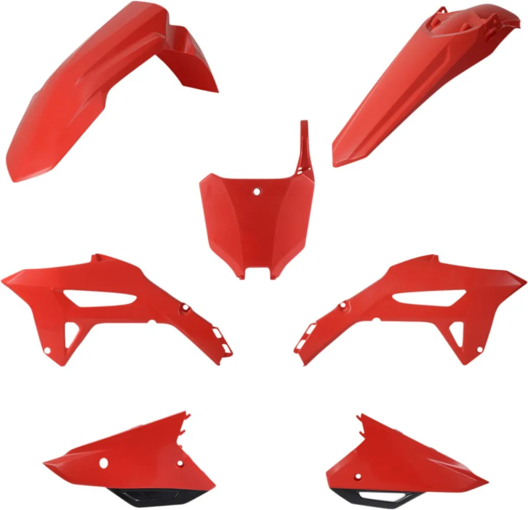 CYCRA - REP BODYKIT HON OEM CRF450R - 14033474