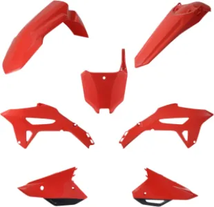 CYCRA - REP BODYKIT HON OEM CRF450R - 14033474