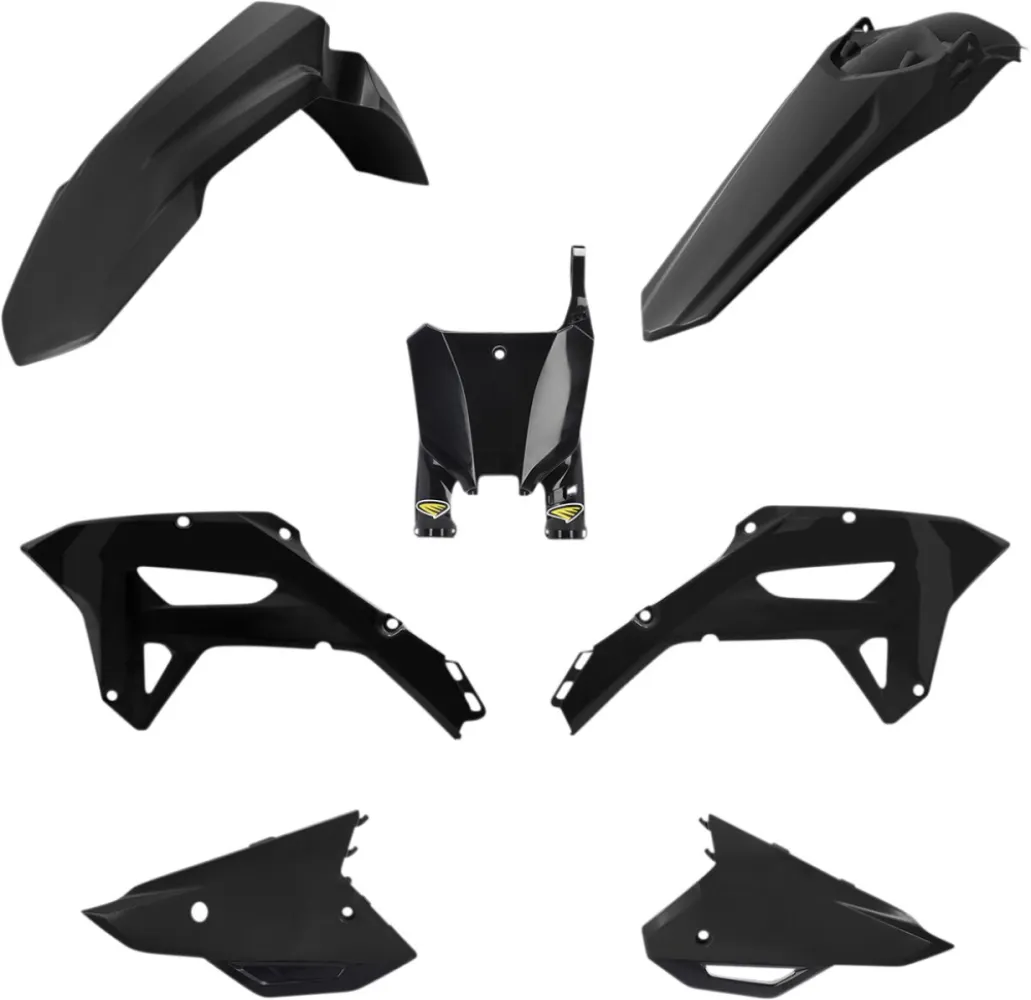 CYCRA - REP BODYKIT HON BK - 14033480