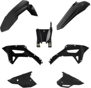 CYCRA - REP BODYKIT HON BK - 14033480